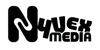 Nyvex
