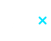 Nyvex