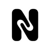 Nyvex
